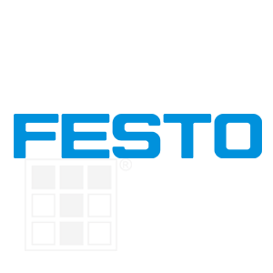 Пневмооборудование - Festo