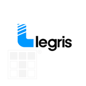 Пневмооборудование Legris