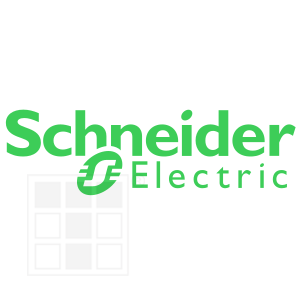 Электрооборудование Schneider Electric